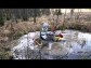 KLUBOVNA - Zbeh na Morav a okol