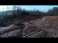 Dvr Krlov a okol
