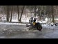 KLUBOVNA - Zbeh na Morav a okol
