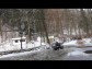 KLUBOVNA - Zbeh na Morav a okol