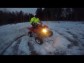 klubovna-vtn