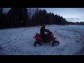 klubovna-vtn