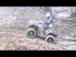 KLUBOVNA - Zbeh na Morav a okol