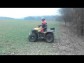 KLUBOVNA - Zbeh na Morav a okol