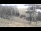 KLUBOVNA - Zbeh na Morav a okol
