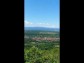 KLUBOVNA - ESK BUDJOVICE