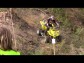 R ATV Trial Cup 2014