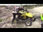 R ATV Trial Cup 2014