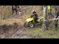 R ATV Trial Cup 2014