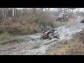 KLUBOVNA- Nov Msto n/Met, Trutnovsko a Nchodsko s irokm okolm a po Hradec K.