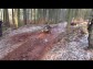 KLUBOVNA- Nov Msto n/Met, Trutnovsko a Nchodsko s irokm okolm a po Hradec K.