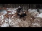KLUBOVNA- Nov Msto n/Met, Trutnovsko a Nchodsko s irokm okolm a po Hradec K.