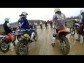 CrossCountry ACR 2016 - 2017 tykolky a moto-profi-hoby