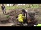R ATV Trial Cup 2014