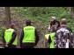 R ATV Trial Cup 2014