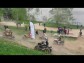 Offroad Maraton 2017