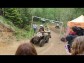 Offroad Maraton 2017