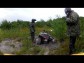 Podjetdsk XC ddkov