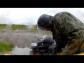 Podjetdsk XC ddkov