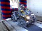 Podjetdsk XC ddkov