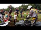 CrossCountry ACR 2016 - 2017 tykolky a moto-profi-hoby
