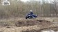 CFMoto X625-A: Pan Vyladn Redakn test