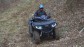 Loncin Xwolf 1000i V-Twin EPS 44: Vl smeka si chce taky kousnout Redakn test