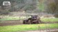 Segway Villain SX10 X: Furt bokem Segway SX10 Villain