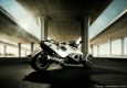 wallpapper Can-am 2010