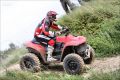 wallpapper Polaris Sportsman 850 RACE