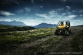 wallpapper Can-Am Commander 1000 XT