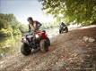wallpapper Yamaha Grizzly 300