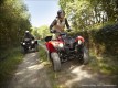 wallpapper Yamaha Grizzly 300