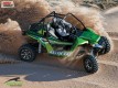 wallpapper Arctic Cat Wildcat 1000i prvn kus v Evrop